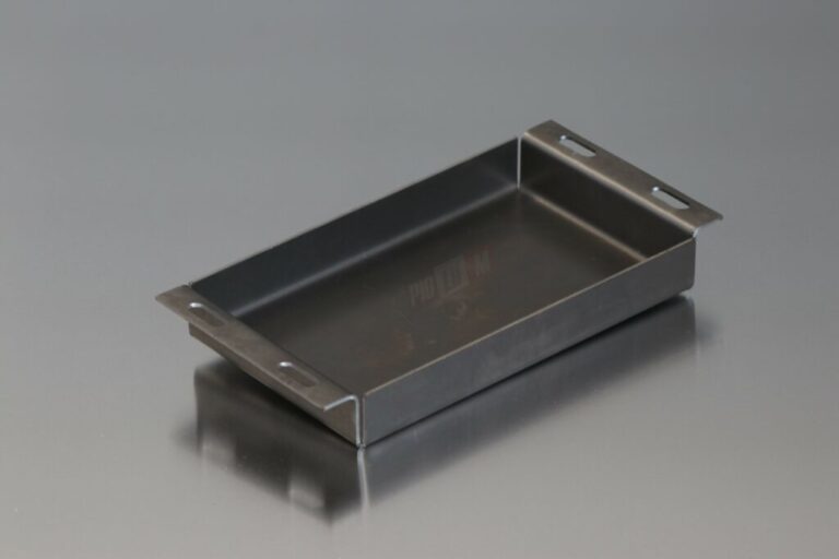 4_pudelko_zew-1024x683