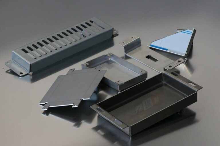 Giete_elementy-1024x683