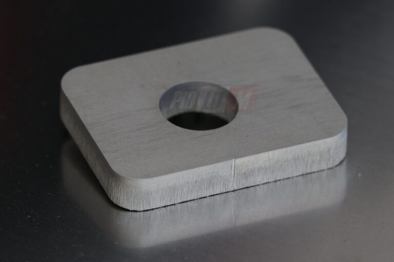 12_aluminium_AW5754_12mm