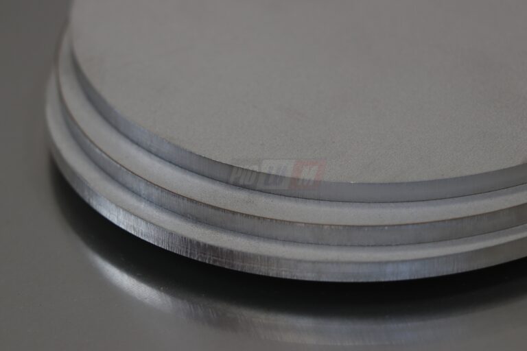 6_Stal_nierdzewna_1.4301_1_5mm