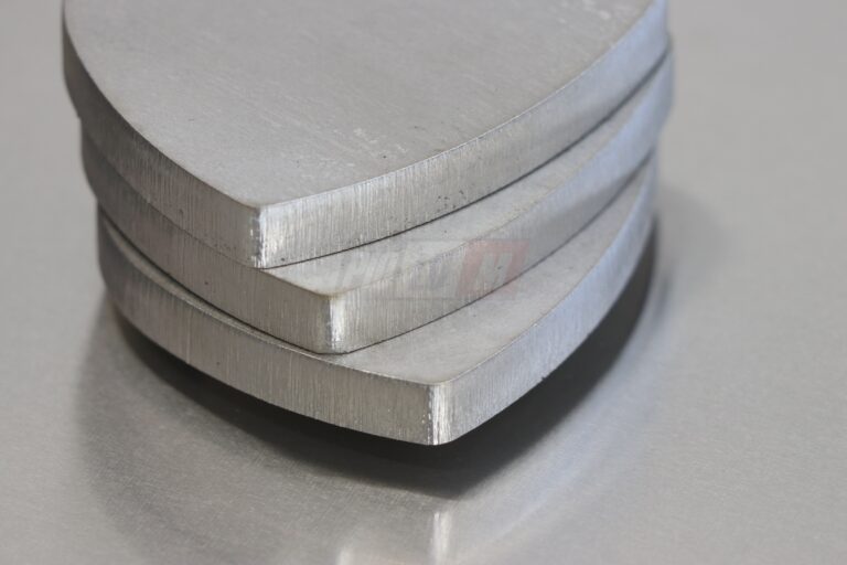 7_Stal_nierdzewna_1.4301_1_10mm