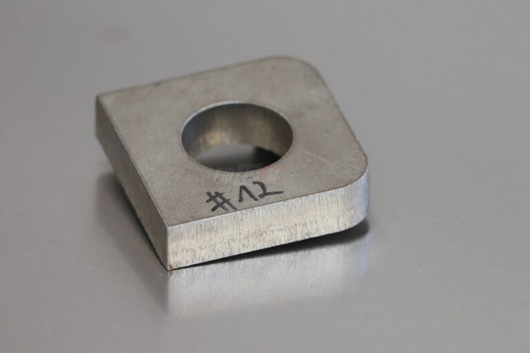 8_Stal_nierdzewna_1.4301_1_12mm